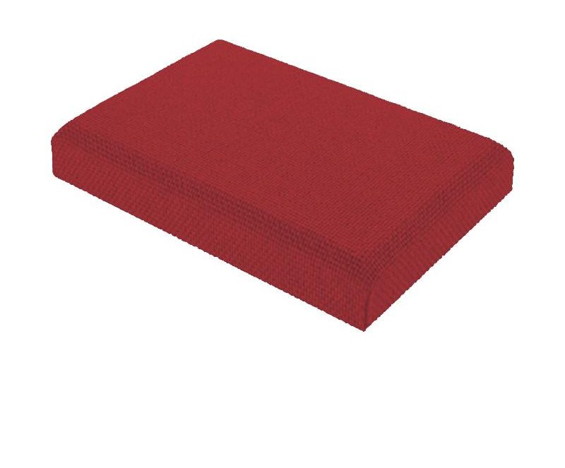 Fabric Wrapped Acoustic Wall Panels for Cinema