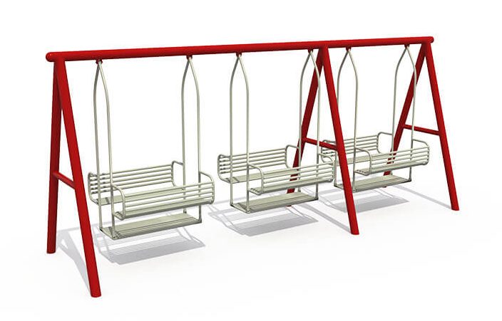 swing-sets-for-schools-dubai.jpg