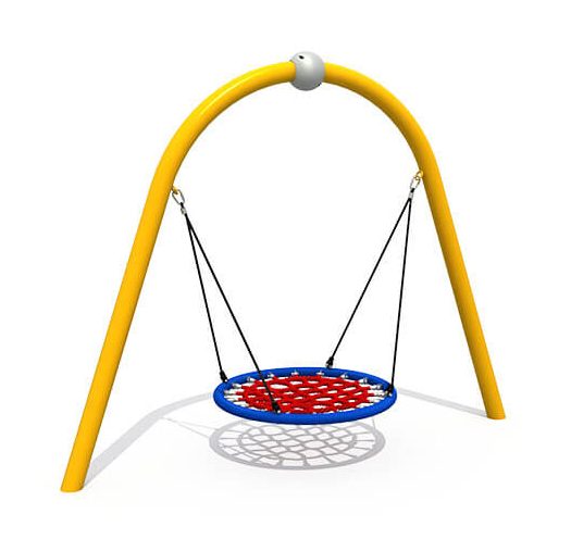 swing-sets-for-schools-dubai.jpg