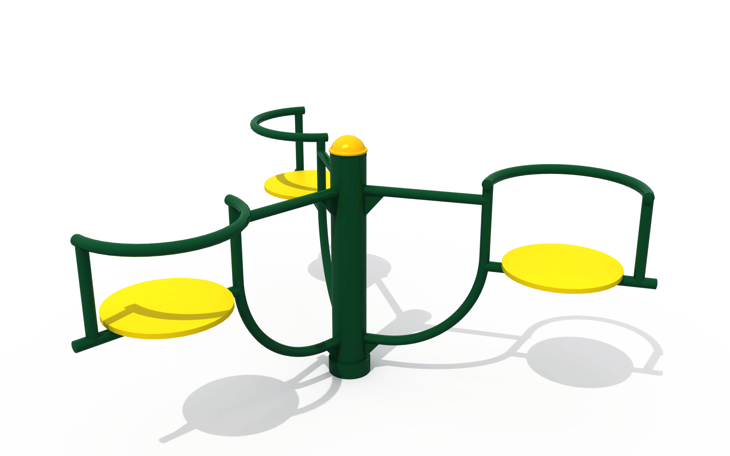 swing-sets-for-schools-dubai.jpg