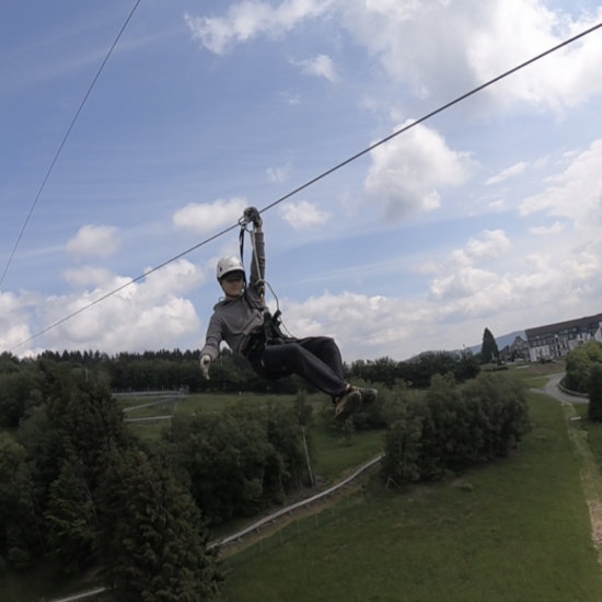 EDU-ZIP-150MA - Image 3