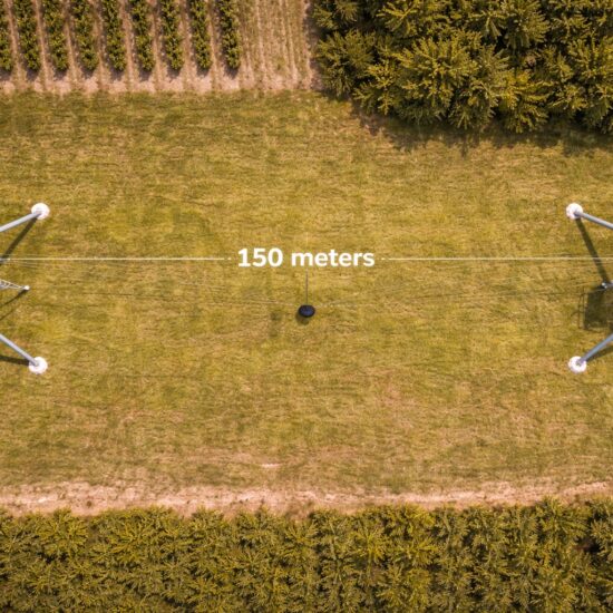 EDU-ZIP-150MA - Image 2