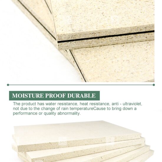 Sound Deadening Board - Image 2