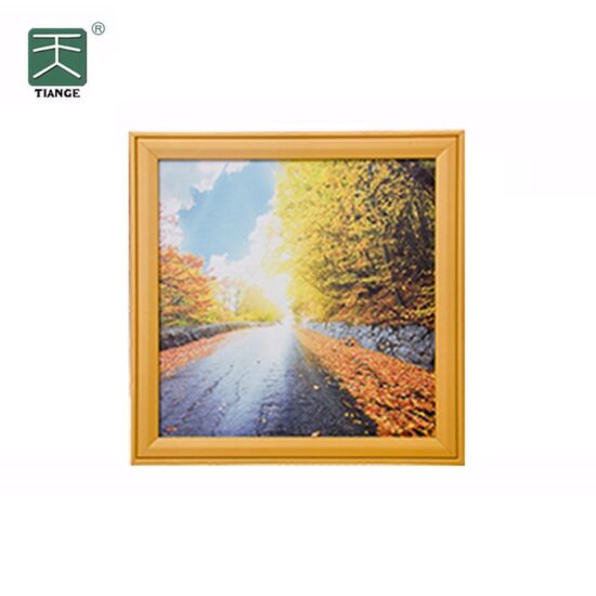 Acoustic Art Panel - Image 8