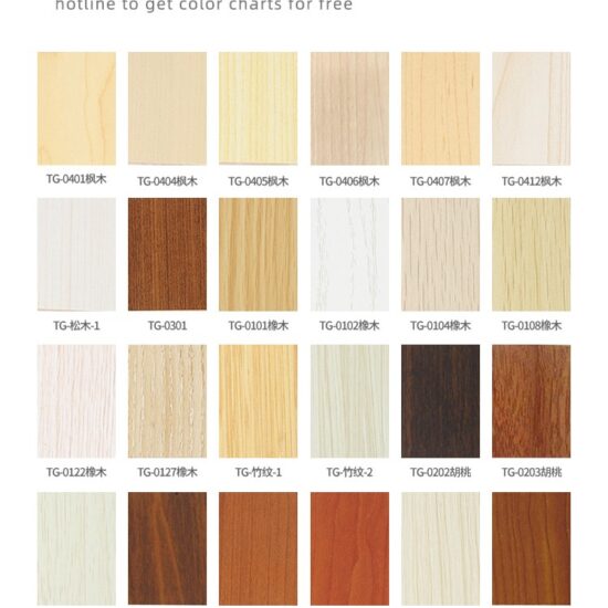 Mgo Grooved Acoustic Panel - Image 6