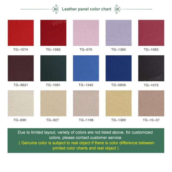 Fabric Wrapped Acoustic Panels - Image 5