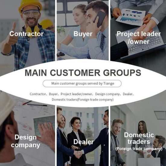 Fabric Wrapped Acoustic Wall Panels for Cinema - Image 7