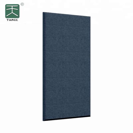 High Performance Fabric Sound Panels - Image 11