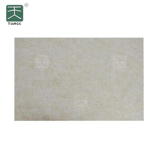 Colored Fiber Acoustic Panel - Image 3