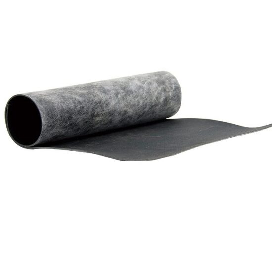 Sound Insulation Felt
