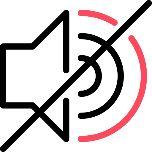 Solutions for the world of coffee