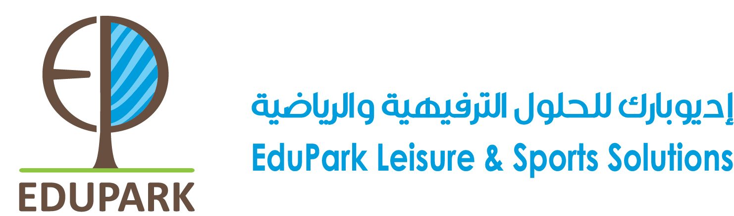 EduPark | Playground & Sports Equipment, Sports Flooring & Seating in UAE