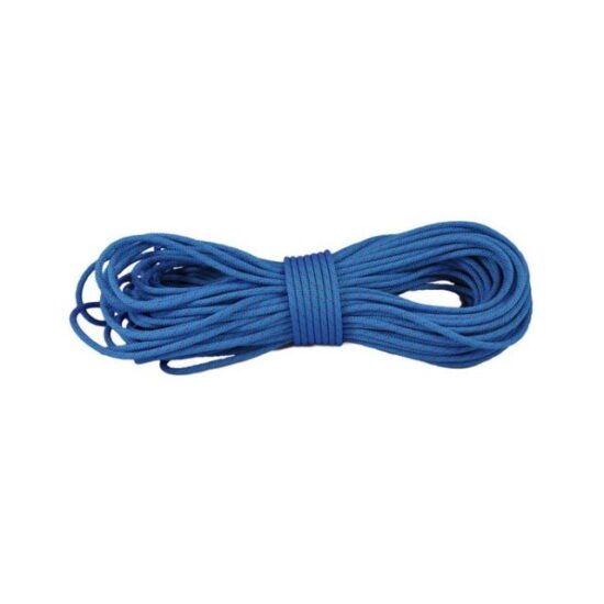 GORILLA ROPE