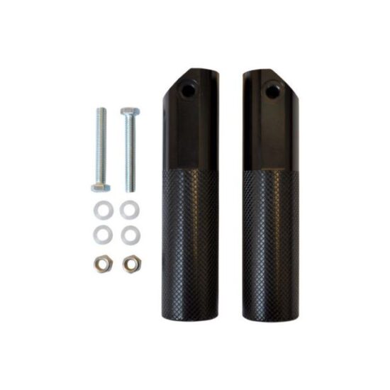 IMPACT TROLLEY HANDLE REPLACEMENT KIT
