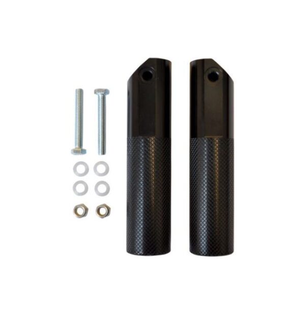 Impact Trolley Handle Replacement Kit