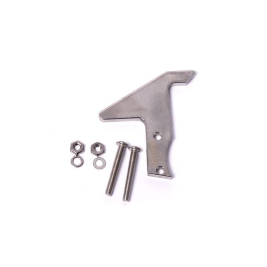 IMPACT TROLLEY HOOK ACCESSORY KIT UPGRADE