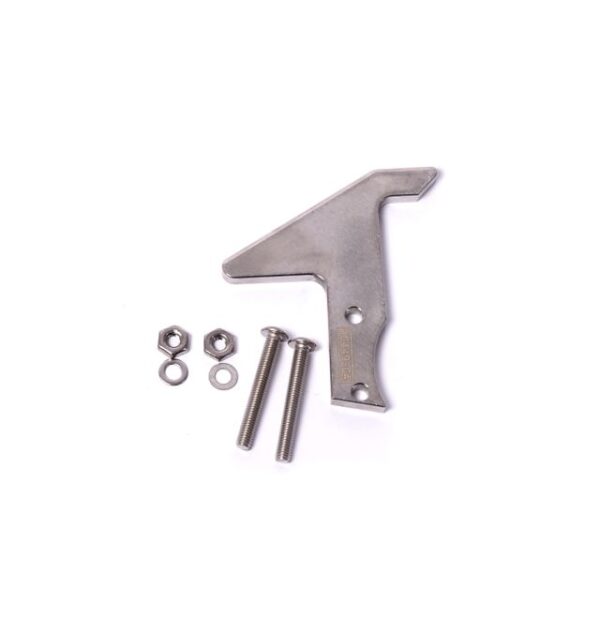 Impact Trolley Hook Accessory Kit Upgrade