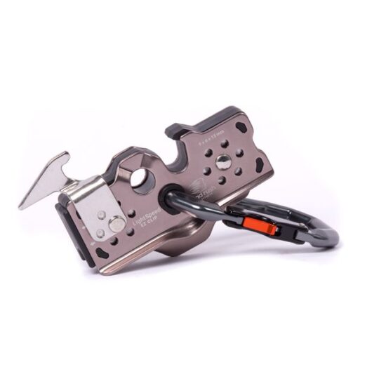 LIGHTSPEED EZ CLIP TROLLEY - Image 2