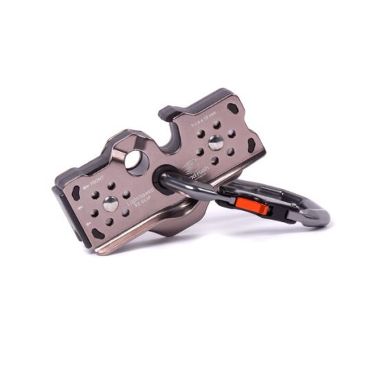 LIGHTSPEED EZ CLIP TROLLEY