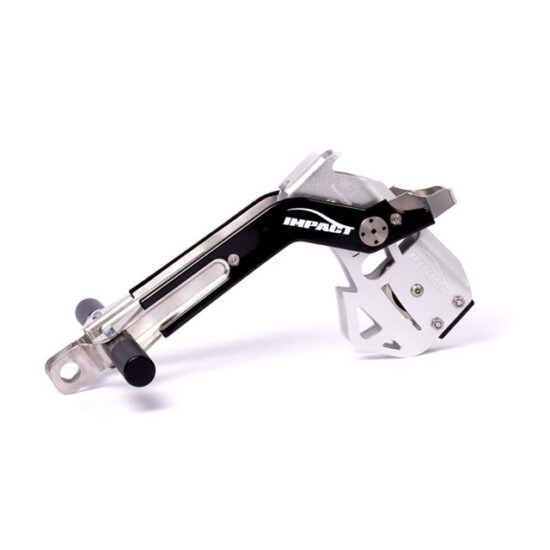 LightSpeed Impact Zip Line Trolley - Image 2