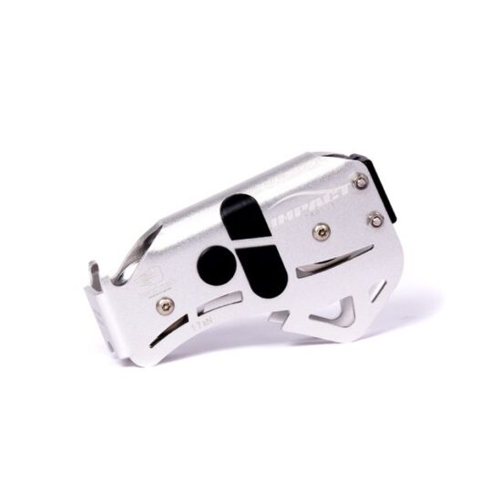 LightSpeed Impact Zip Line Trolley