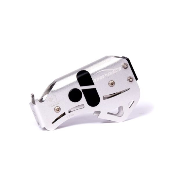 LightSpeed Impact Zip Line Trolley