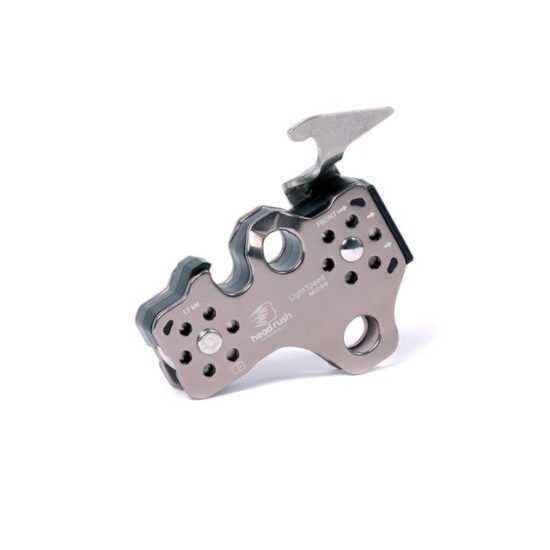 LIGHTSPEED MICRO TROLLEY - Image 2