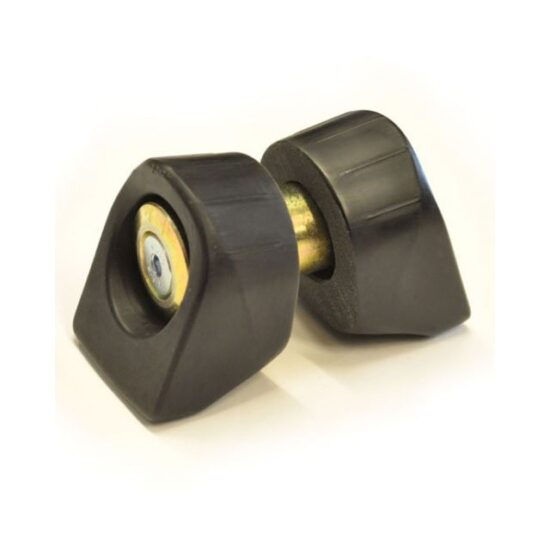 RATTLE STOP ASSEMBLY – 10996