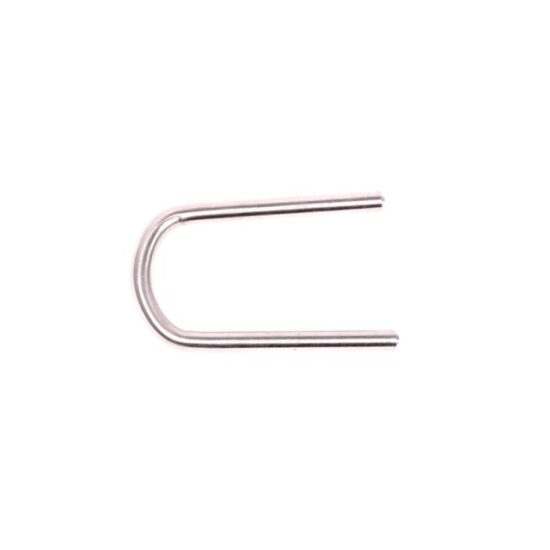 REPLACEMENT NOZZLE CLIP