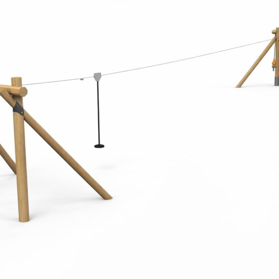 EDU-ZIP-CD3 - Image 3