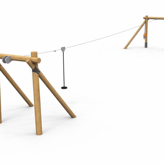 EDU-ZIP-CD3 - Image 2