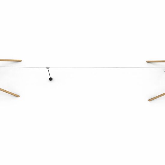 EDU-ZIP-CD3 - Image 4