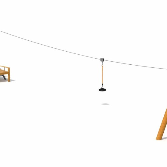 EDU-ZIP-CD1 - Image 2