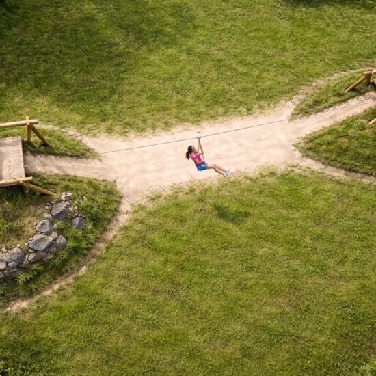 EDU-ZIP-CD4 - Image 3