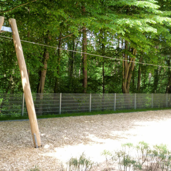 EDU-ZIP-25MA - Image 2