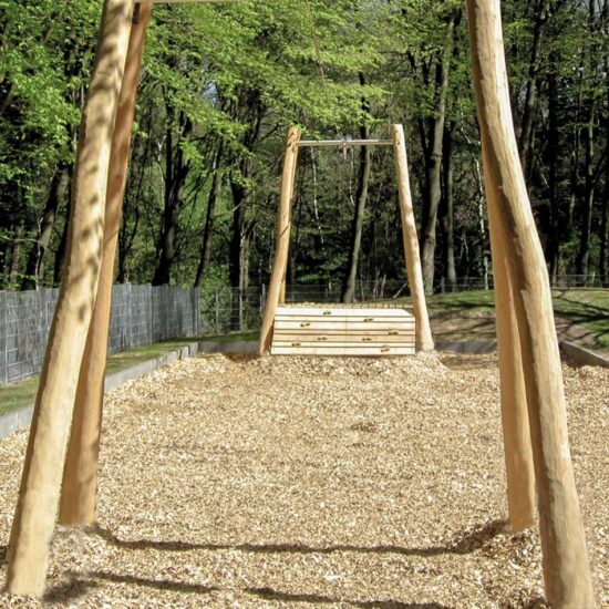 EDU-ZIP-25MA - Image 3