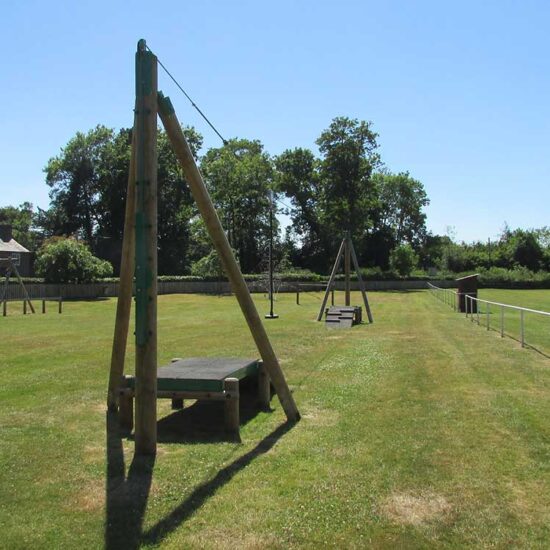 EDU-ZIP-25MB - Image 2