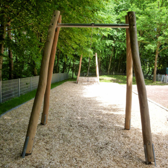 EDU-ZIP-25MA - Image 4