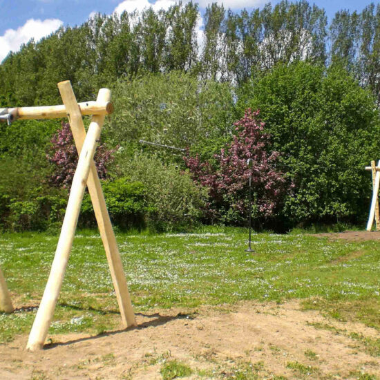 EDU-ZIP-25MA - Image 5