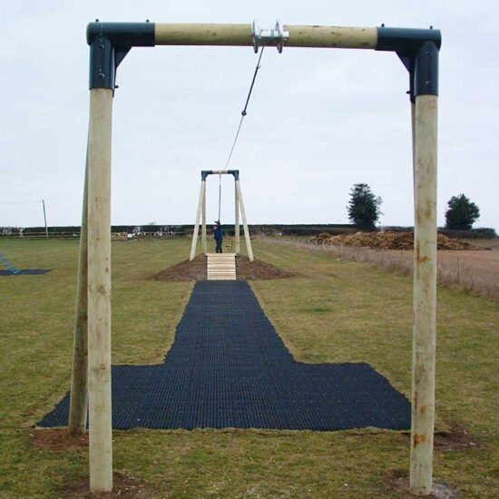 EDU-ZIP-25MB - Image 3