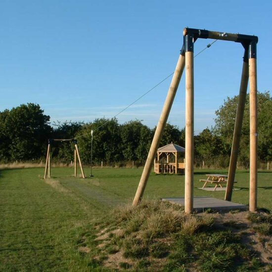 EDU-ZIP-25MB - Image 4