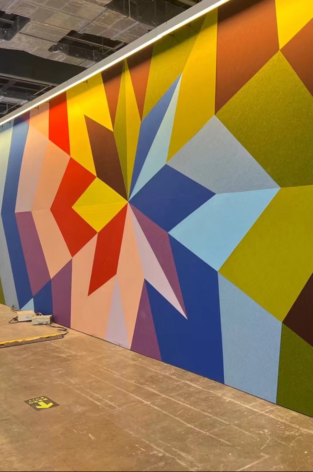 restaurant-acoustic-panels-uae.jpg.jpg