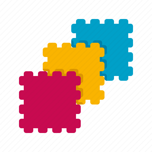 TOF - Taps Italian Manufacturers