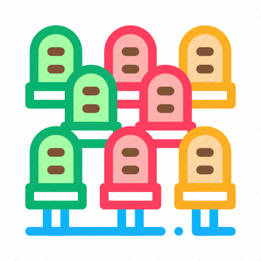 Solutions for the world of coffee