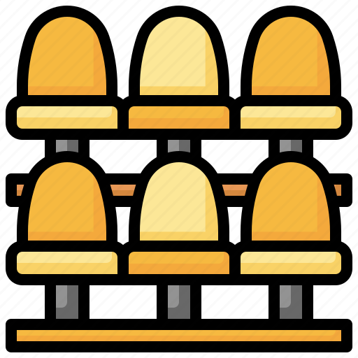 Components for dispensing equipment