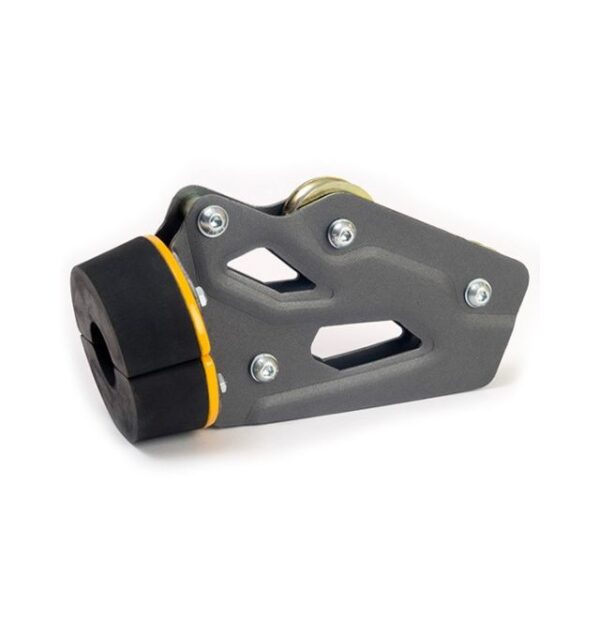 zipSTOP Brake Trolley