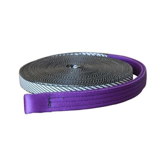 ZIPSTOP IR/SPEED AND ZIPBACK REPLACEMENT BRAKING LINE