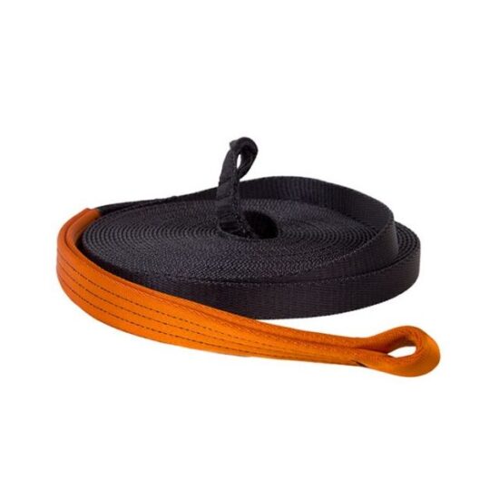 ZIPSTOP REPLACEMENT BRAKING LINE