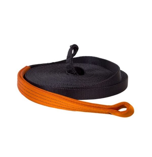 zipSTOP Replacement Braking Line