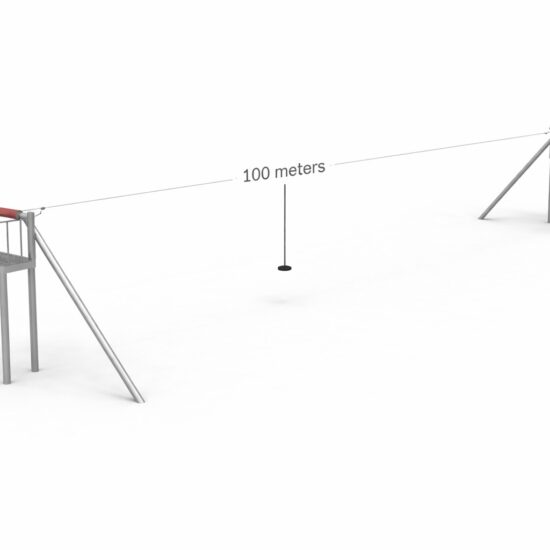 EDU-ZIP-100MA - Image 3